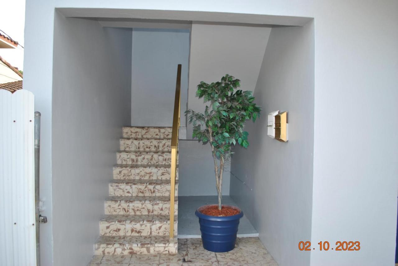 Appartement Sleeps 8, Havana Nights In Miami Extérieur photo