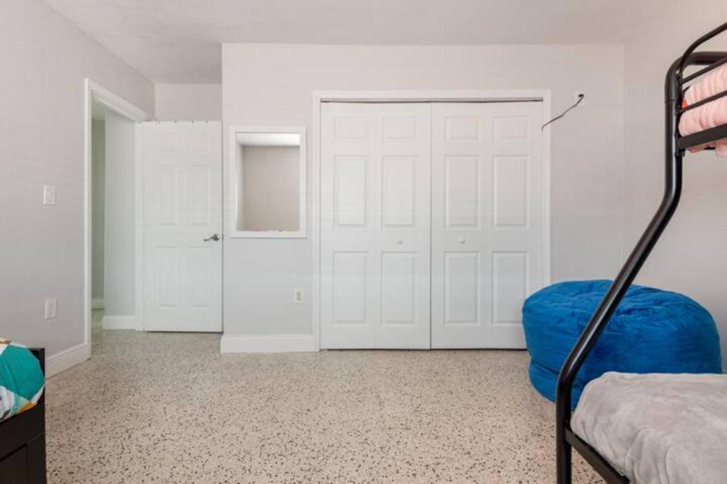 Appartement Sleeps 8, Havana Nights In Miami Extérieur photo