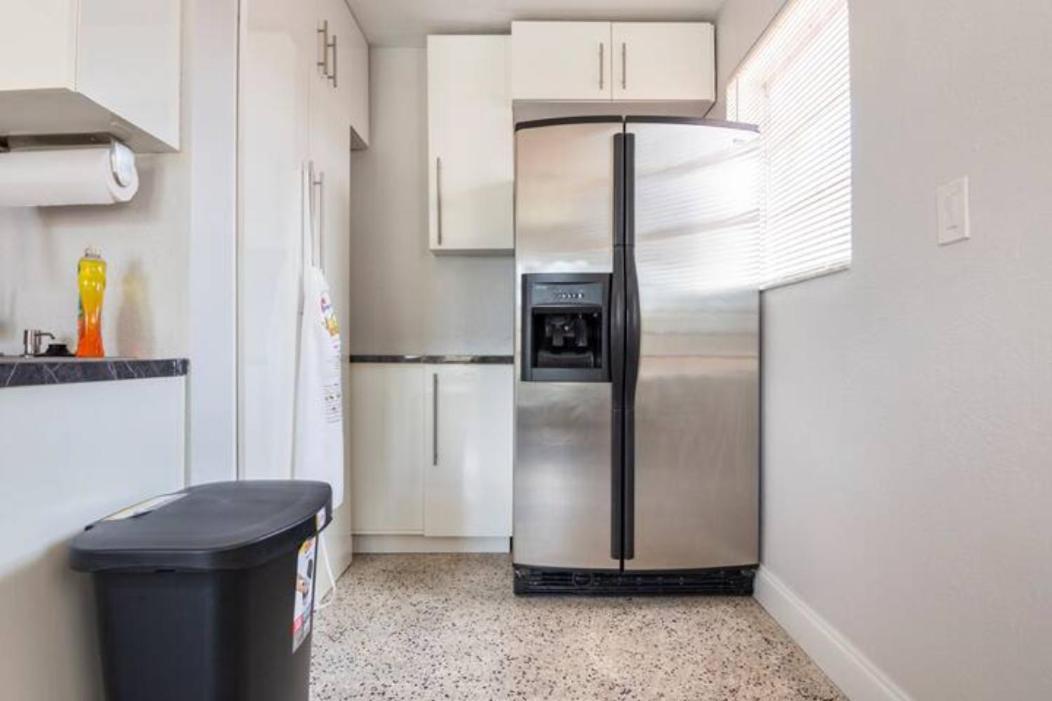 Appartement Sleeps 8, Havana Nights In Miami Extérieur photo
